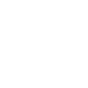 Small Sun Icon